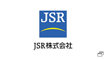 JSR株式会社