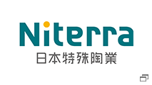 日本特殊陶業株式会社