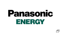 パナソニック エナジー株式会社